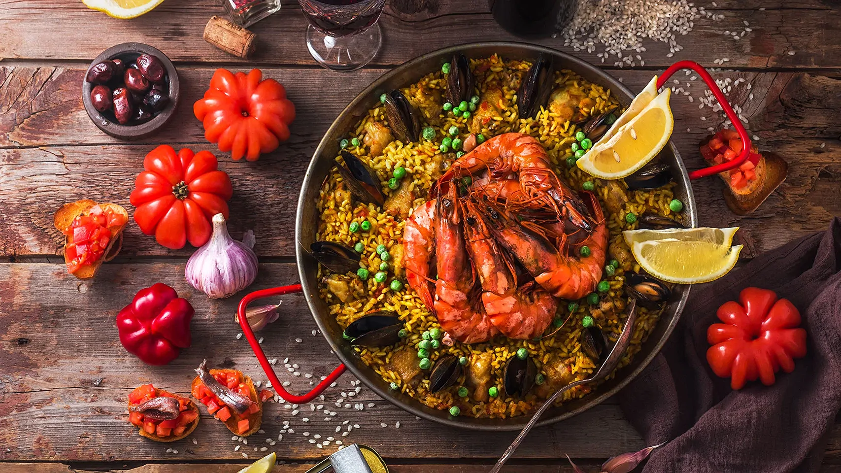 ts_esp_galeria_paella-94560e61-5573-42d8-92c1-f32efe561832960